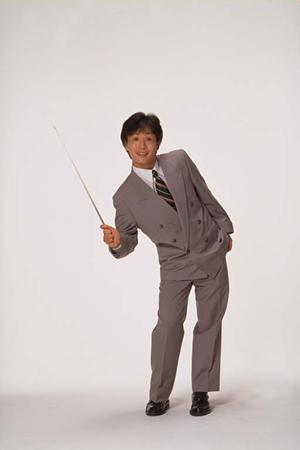 社会保険などのスペシャリストを探しているのなら