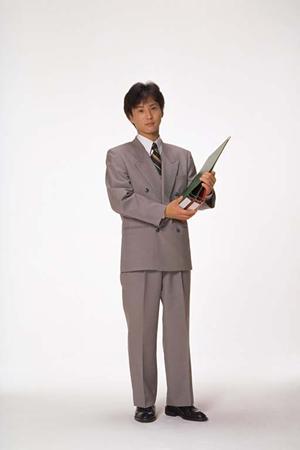 東京で社労士のサポートを受けたいのなら