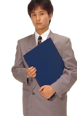 税のお悩みは尼崎市の佐藤会計事務所