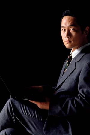 ためになる演習問題が木村峻郎塾にある