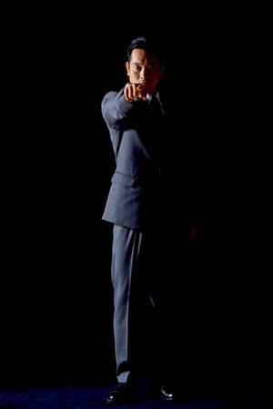 車検の見積もり額の相場について