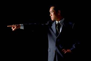 交通事故にあったら名古屋の弁護士に依頼