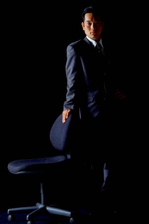 交通事故後の後遺症対策と弁護士の選び方について徹底解説