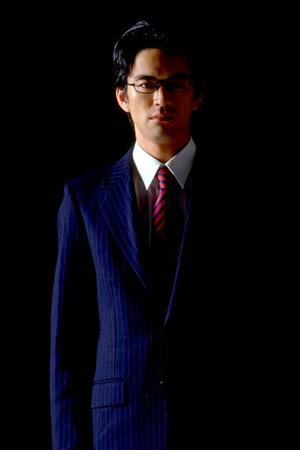 相続相談なら泉法律事務所へどうぞ