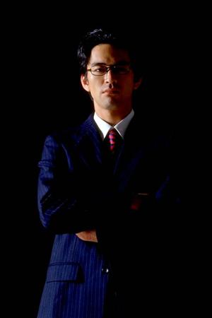 相模原で債務整理をしたい時には残額があっても可能