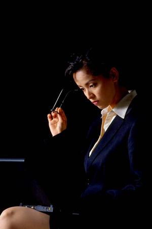 江東区の会計事務所は個人向けサービスも