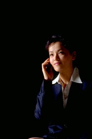 姫路の法律事務所で解決力抜群！プロフェッショナルな法律相談サービスを徹底解説