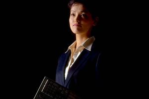 弁護士事務所を金沢で探すのであれば