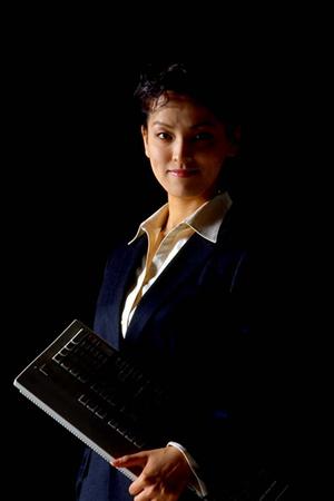 越谷市で交通事故相談をするのに最適