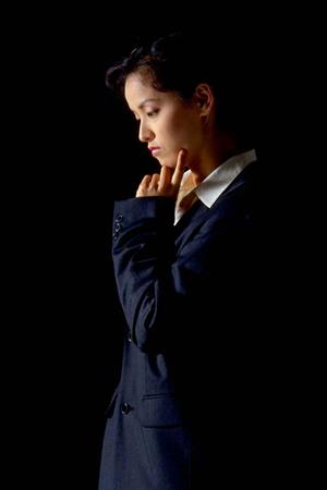 信頼できる弁護士が教える！仙台で法律トラブルを解決するための最強ガイド