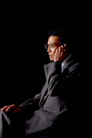 【蓮田市で信頼できる司法書士】相続・不動産登記をスムーズに解決するための完全ガイド