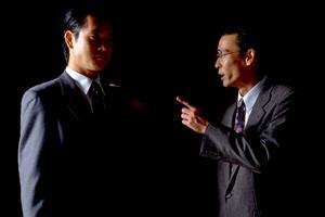 高額な賠償請求をしたいときは大阪のここ