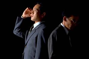 過払い金返還請求の交渉が可能になります