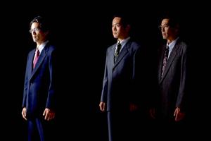 企業の持つ悩みを解決します