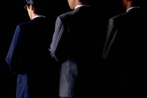 東京で遺言書の作成を検討しているのなら