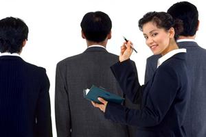 名古屋市中区で選ばれる法律事務所トップガイド【2026年最新】