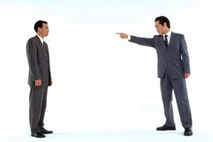 【2025年最新版】さいたま市での会社設立を成功させるための完全ガイド