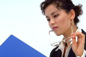 町田市・相模原市近辺にお住まいの法律相談