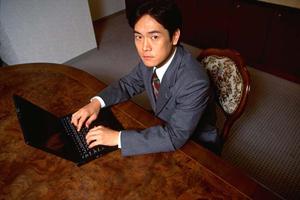 振り込め詐欺問題が得意な大府市の弁護士事務所