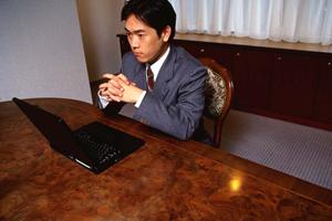 【2024年最新版】東京で信頼できる弁護士が教える相続手続きのポイントとトラブル防止策