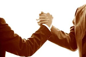 板橋区内で開業したばかりの人には