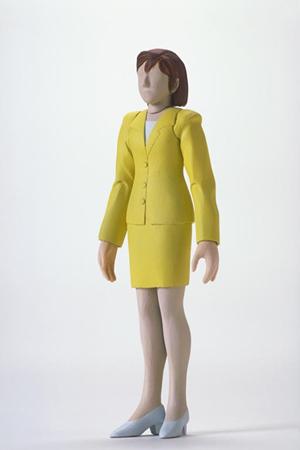 町田の法律事務所で主婦の過払い金を取り戻したい