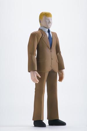 障害年金の請求手続きは社会保険労務士に依頼しましょう