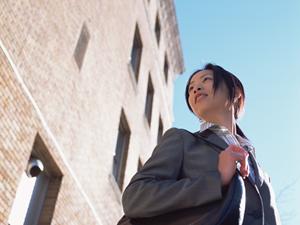 会社の悩みを払拭する江東区の税理士