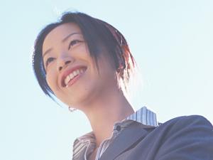 障害者年金に強い社会保険労務士事務所