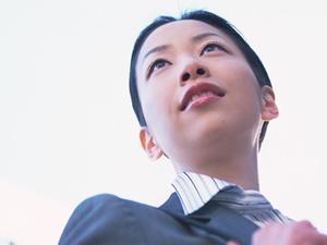 名古屋で遺産相続を円滑に進めるための弁護士活用法【2026年最新ガイド】