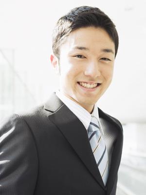 パートナーの浮気調査や離婚問題に強い福山市の探偵事務所を徹底比較！信頼性と実績で選ぶ安心感を提供します！