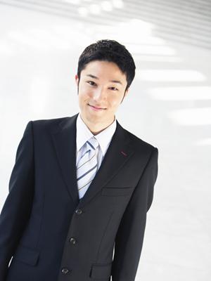 徳島県で交通事故相談をするなら