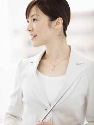 法律関係の困った問題を解決してくれる