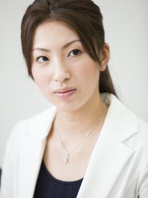 遺言書に不審な点がある場合には