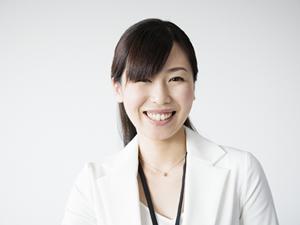 「姫路での遺産相続をスムーズにするための弁護士選び完全ガイド」