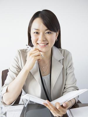 港区で顧問弁護士探す