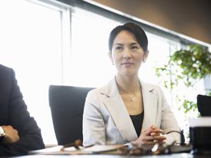 地元鳴門市出身の弁護士がいる法律事務所