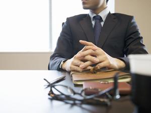 2025年版｜名古屋で成功する相続対策の完全ガイド