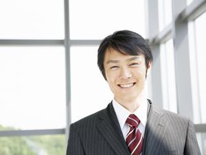 様々なサービスの内容を知ることのできるサイトです