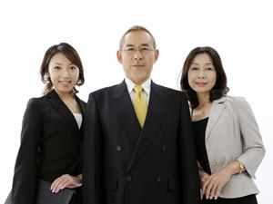 離婚手続きを円滑に進めるための法的アドバイスとは？- 札幌で信頼のある事務所を徹底解説