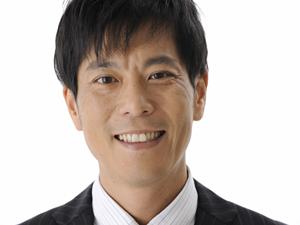 東京の法律トラブル解決!弁護士選びと依頼のポイント徹底ガイド2026
