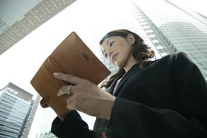 新座市で相続の相談を専門家に依頼