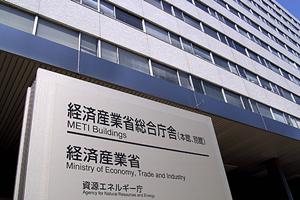 終活を始めるための完全ガイド：東村山での具体的なステップと専門家の選び方