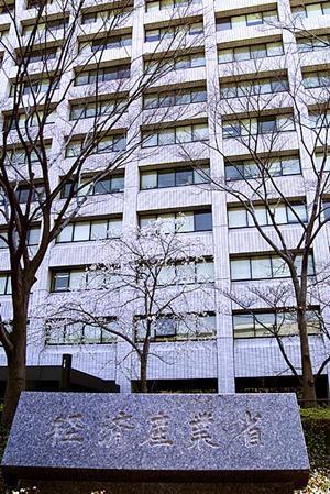 地元に根ざした弁護士を探しているなら