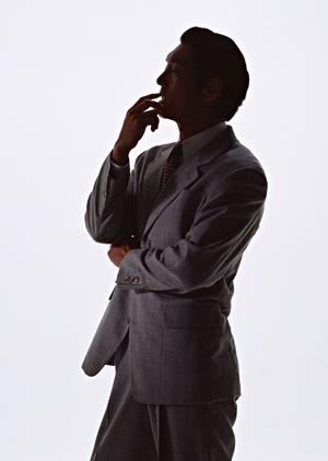 新座市で司法書士に相続相談をするなら