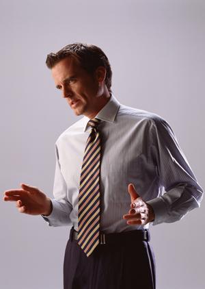 札幌の、離婚関連事案に実績のある弁護士