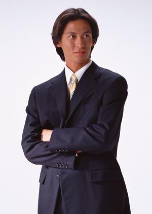 港区の法律事務所一覧と選び方ガイド【2026年最新版】