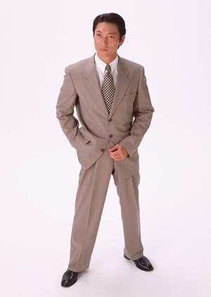 交通事故相談に特化している大阪の弁護士