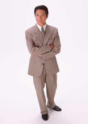 徳島市で債務整理をする場合の時間