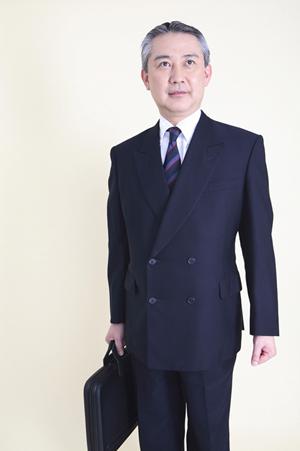 東京都板橋区で信頼できる税務専門家